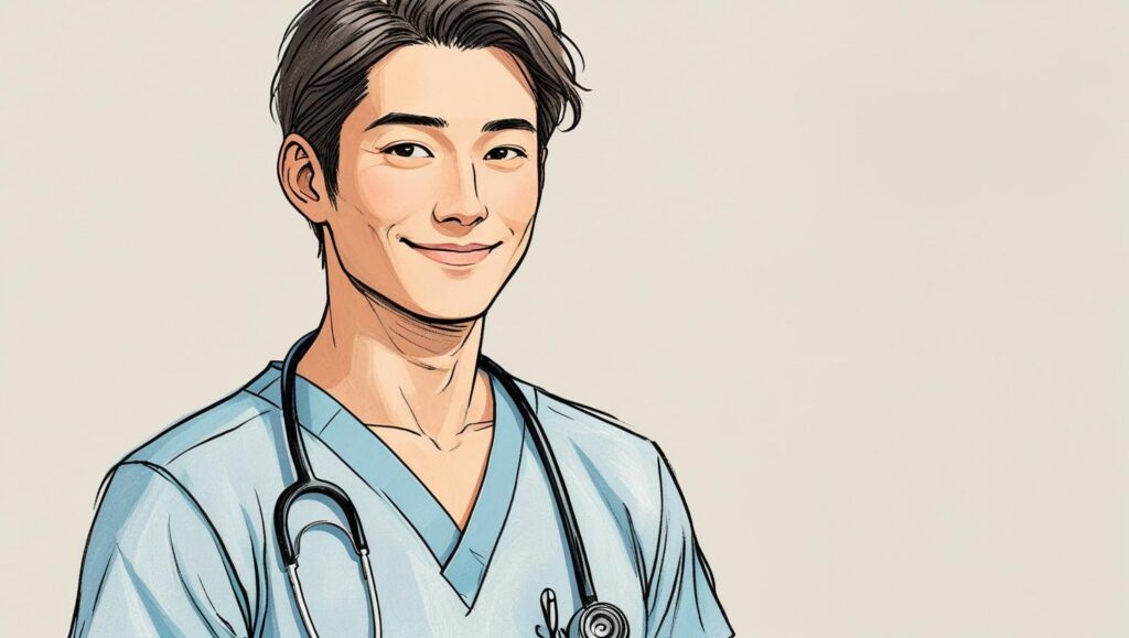 先生が言ってたよ作戦